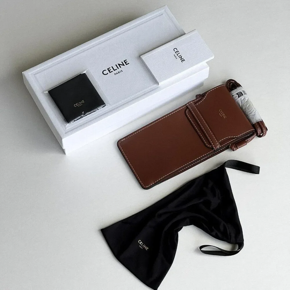 Celine triomphe men